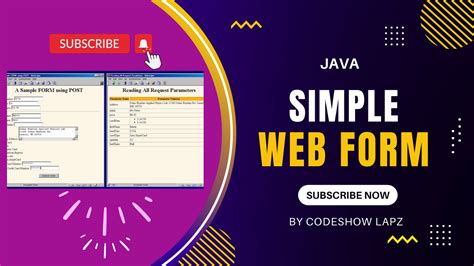 Image result for Java Source Code Form Templates