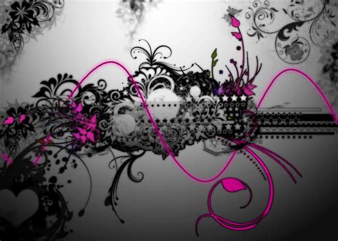 Image result for Concept Map Ruby Programming Language