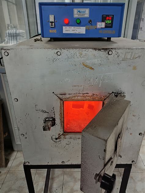 Prof. Krishanu Biswas