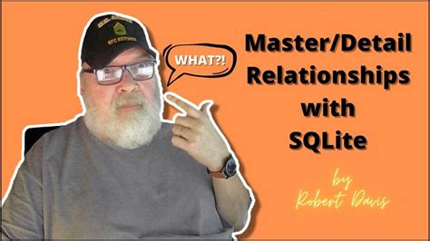 Image result for Delphi Programming Tutorial