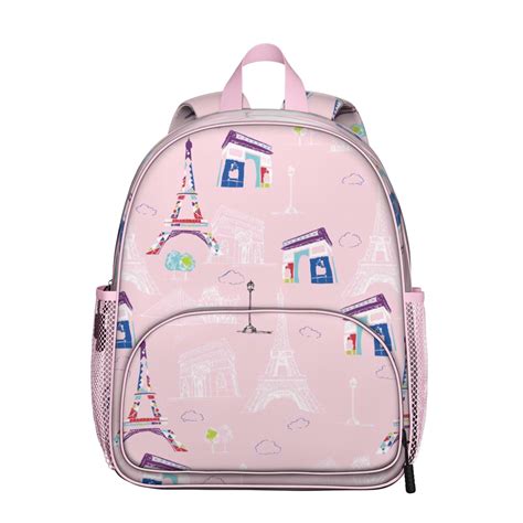 Backpack Problem Java に対する画像結果