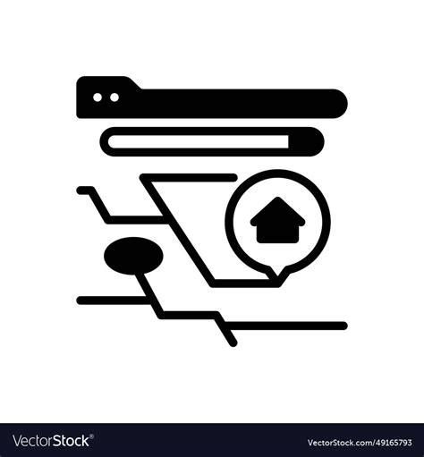 Vector Logo Address 的图像结果