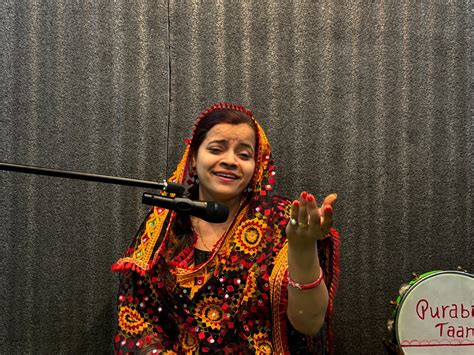 Bihar State Film Development And Finance Corporartion