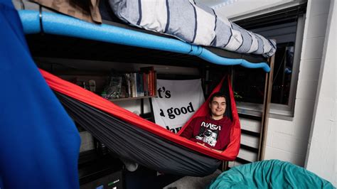 Image result for MSOE Graduation