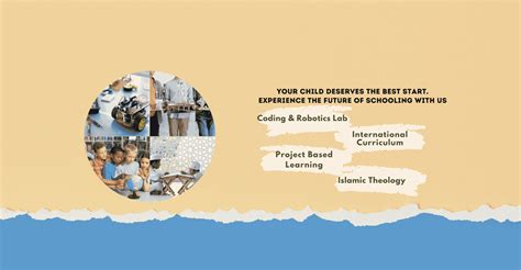 Home || Brookfield International School