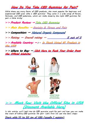 Image result for Decoder Example