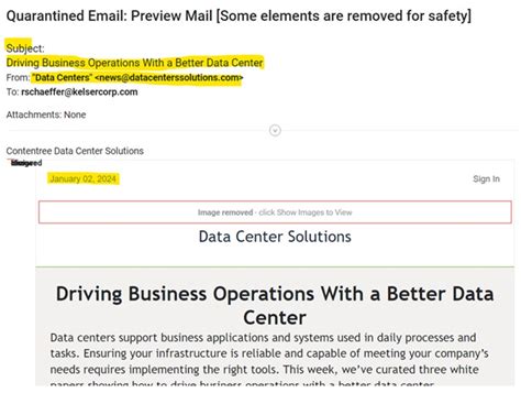 Proofpoint End User Guide 的图像结果