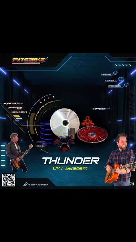 Image result for Tech2 Software