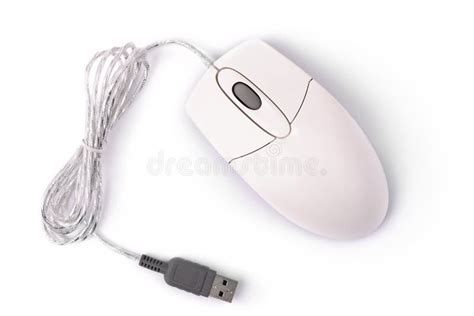 Image result for How to Using Data Cable Mouse in Computer