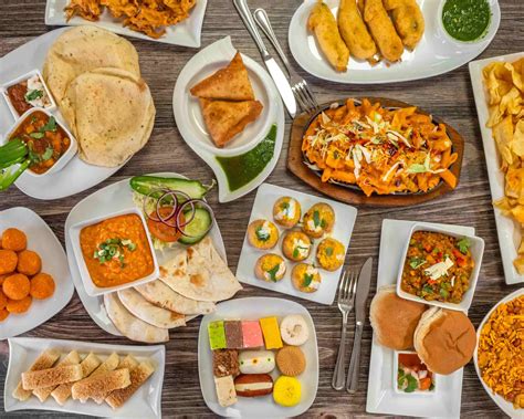 Milan Sweet Centre Vegetarian Indian Restaurant Menu Milpitas • Order ...