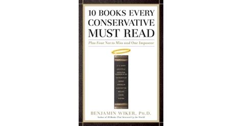Conservative Authors List 的图像结果