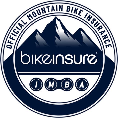 Next Gen Bike Insurance