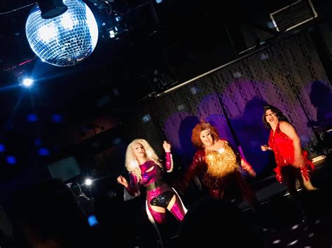 Savoy Orlando Orlando Fl