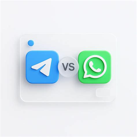 Bandicam vs OBS: A Comprehensive Comparison for 2025 | Screen Recording ...