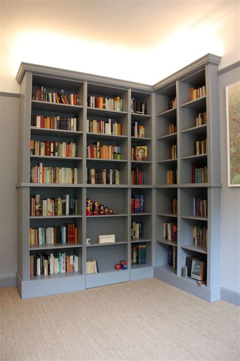 Image result for Fitting for Library