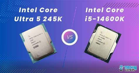 AMD Ryzen 7 vs Intel Core I7 的图像结果