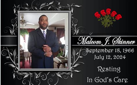 Wilds Funeral Home | Georgetown SC