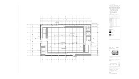 Herz Jesu Church | CEPT - Portfolio