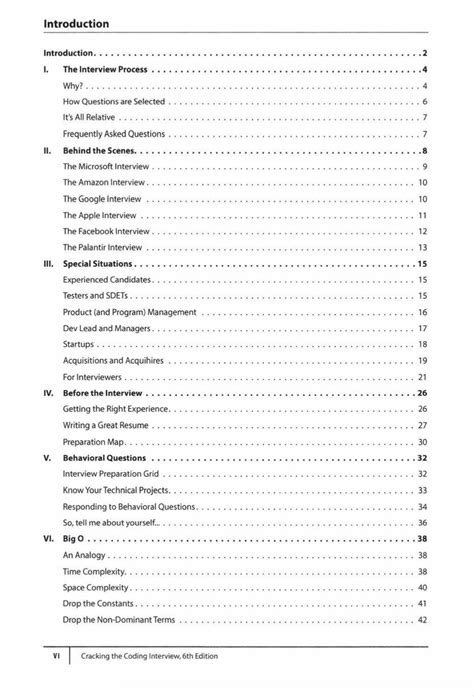 Cracking the Coding Interview Cover Page 的图像结果