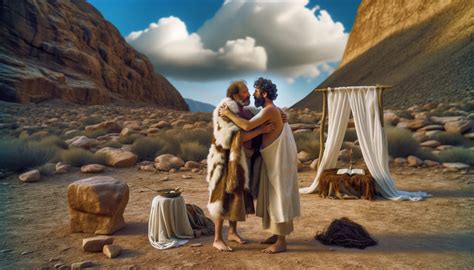 Miriam's Strength and Leadership Lessons in Exodus | Bible Lessons ...