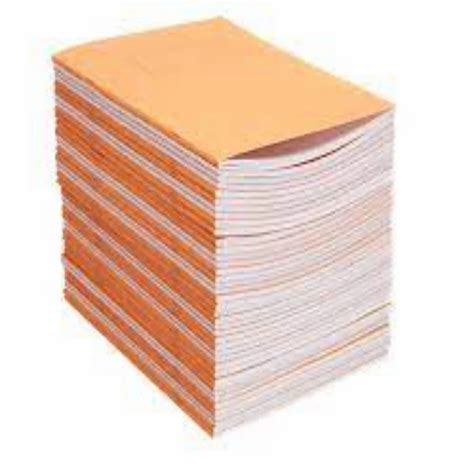 Notebook Writing 的图像结果