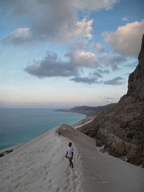 Explore Socotra with Socotraoutdoors, socotra, St Austell, 1 January ...