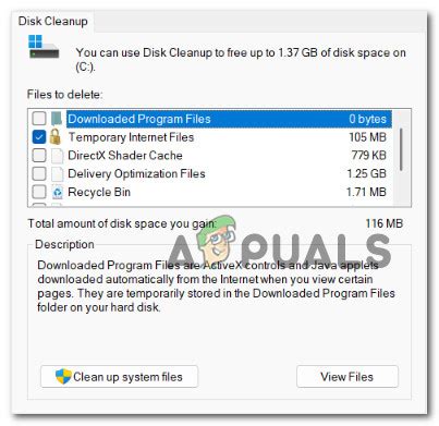 Cod Data Cache Download 的图像结果
