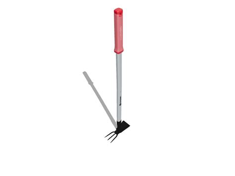 Corona 7-in Carbon Steel Multipurpose Garden Hand Tool GT 3244 at Lowes.com