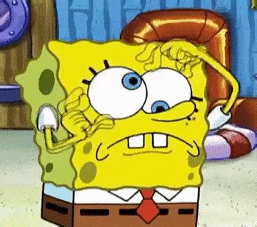 Leif Erikson Day Gif - GIFcen