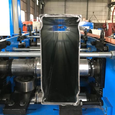 Image result for Forming Machinery