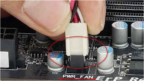 Replace CPU Fan With Case Fan [Complete Walkthrough 2024]