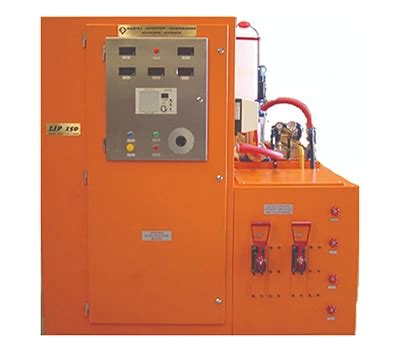 Manufacturer - Induction Heating Equipments | Melting Furnaces - Price ...