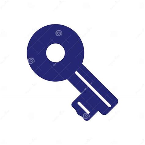Image result for Blue Tool for Key Coding