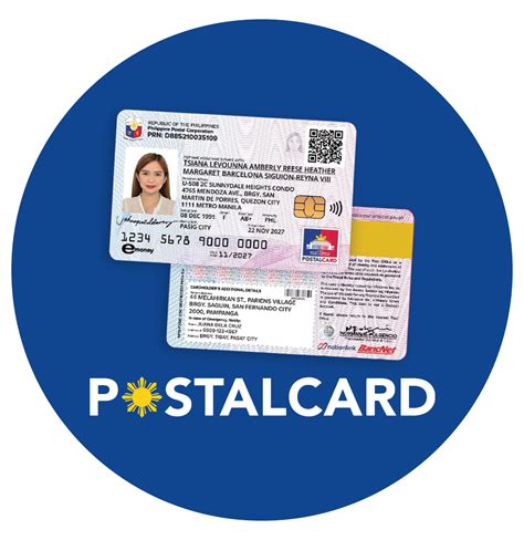 Philpost | Convenient. Fast. Reliable.