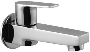 Hindware F360004 Wall Mounted Diverter Faucet Price in India - Buy ...