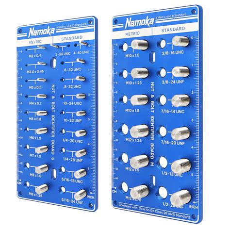 Image result for Bolt Thread