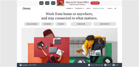 Best Small Business Phone System 的图像结果