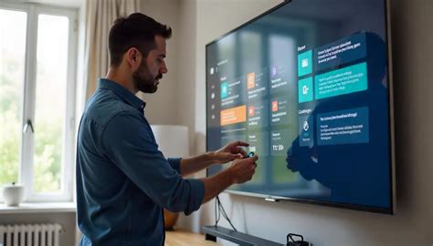 Test Pattern Generator 的图像结果