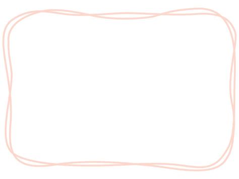 Image result for Tutorial On Scratch Programming