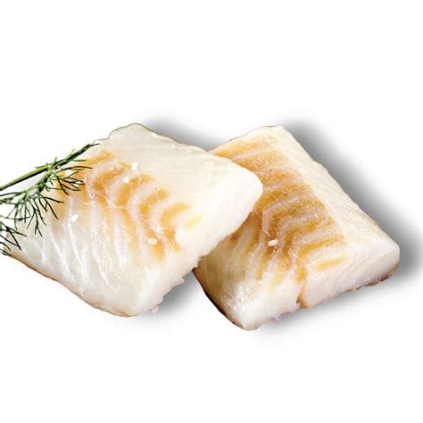 Image result for Cod Fillet