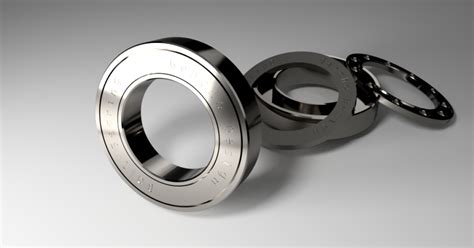 Image result for Autodesk Inventor 2020 Ball Bearing Tutorial