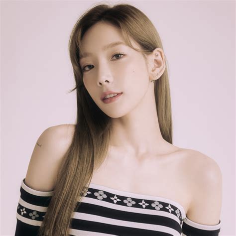 Taeyeon Concert 的图像结果