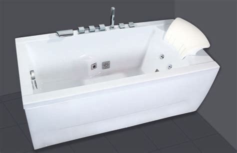 MA167-按摩浴缸-摩尔舒——浙江摩尔舒卫生设备股份有限公司-摩尔舒卫浴成立于1991年，经30年的发展，目前拥有上海摩尔舒企业发展有限公司 ...