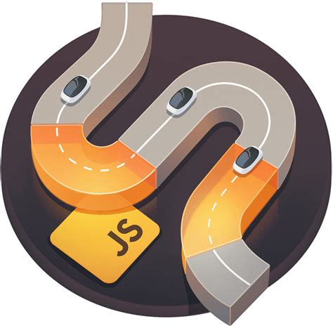 Image result for JavaScript Io Script