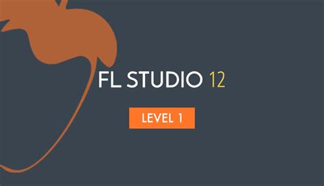 Image result for FL12 Studio Tutorial