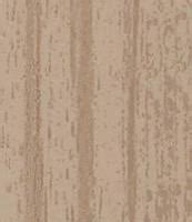 067P Siam Teak II 30x2 mm Matte Finish uPVC Décor Edge Band - 2 mm ...