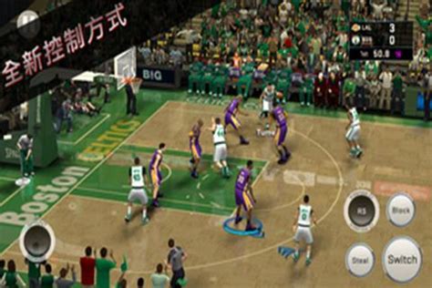 篮球5V5游戏下载-篮球5V5最新版下载v1.428.8.0916 安卓版-绿色资源网