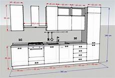 larghezza cucina promozione cucina maxi h240 luigi fontana arredamenti larghezza cucina promozione cucina maxi h240 luigi fontana arredamenti