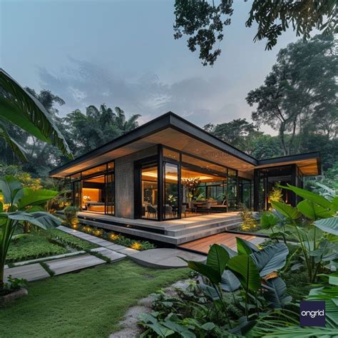 50+ Top Indian Simplex Elevation Ideas – Ongrid Design