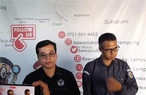 Dugaan Pelanggaran Kampanye Caleg Rahmawati